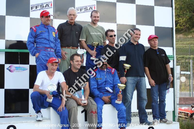 Lavelanet-23092006 645.jpg